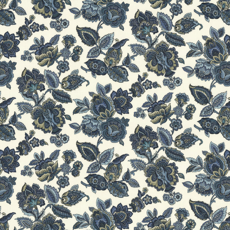 STOUT SENTINEL 1 BALTIC Fabric | Atlanta Fabrics