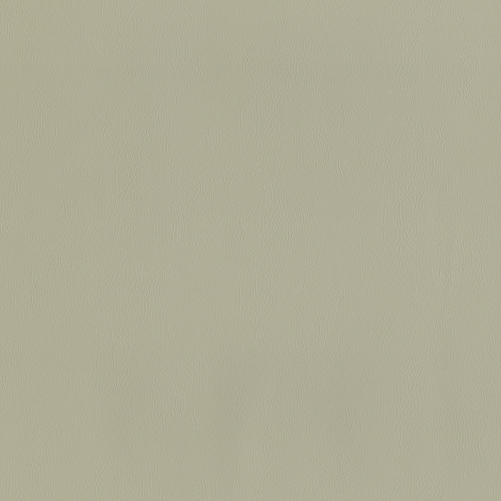 MagFabrics SENTINEL BEIGE  | Atlanta Fabrics