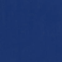 MagFabrics SENTINEL CADET  | Atlanta Fabrics