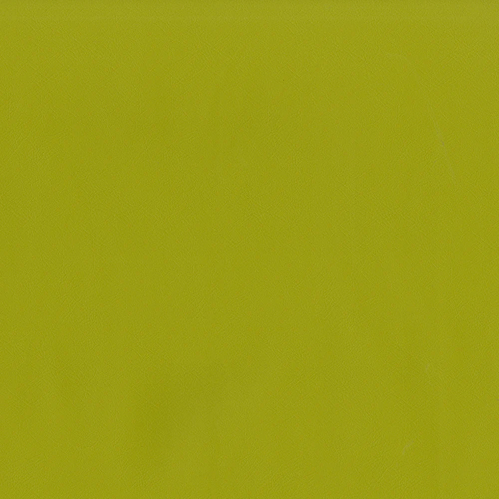 MagFabrics SENTINEL CHARTREUSE  | Atlanta Fabrics