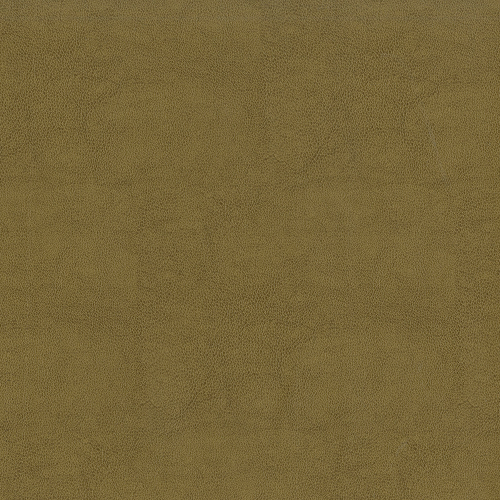 MagFabrics SENTINEL DUNE  | Atlanta Fabrics
