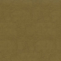 MagFabrics SENTINEL DUNE  | Atlanta Fabrics