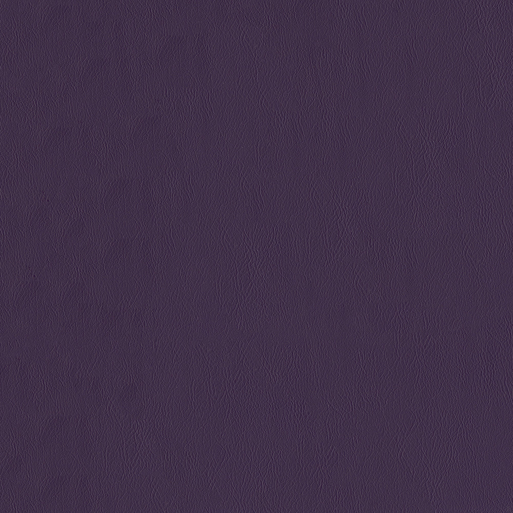 MagFabrics SENTINEL EGGPLANT  | Atlanta Fabrics