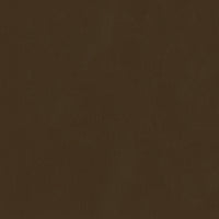 MagFabrics SENTINEL GINGERBREAD  | Atlanta Fabrics