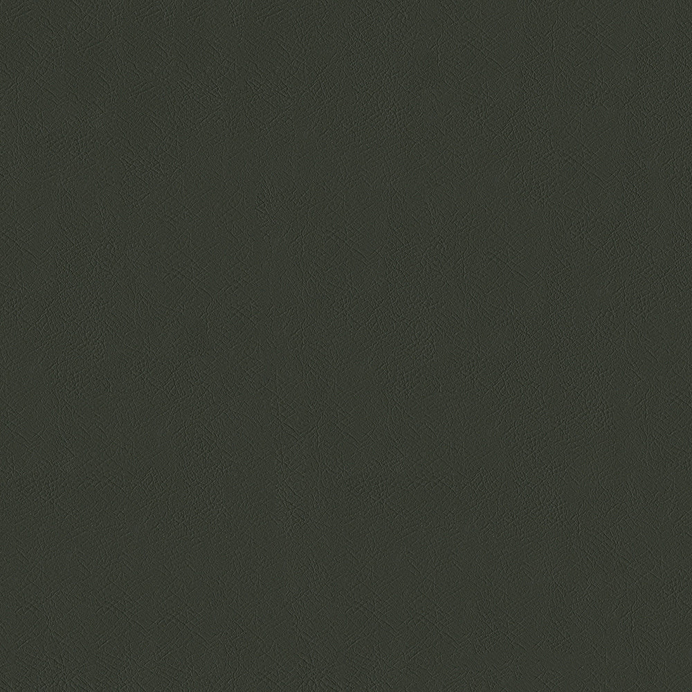 MagFabrics SENTINEL GRAPHITE  | Atlanta Fabrics