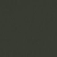 MagFabrics SENTINEL GRAPHITE  | Atlanta Fabrics