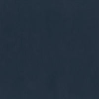 MagFabrics SENTINEL INK  | Atlanta Fabrics