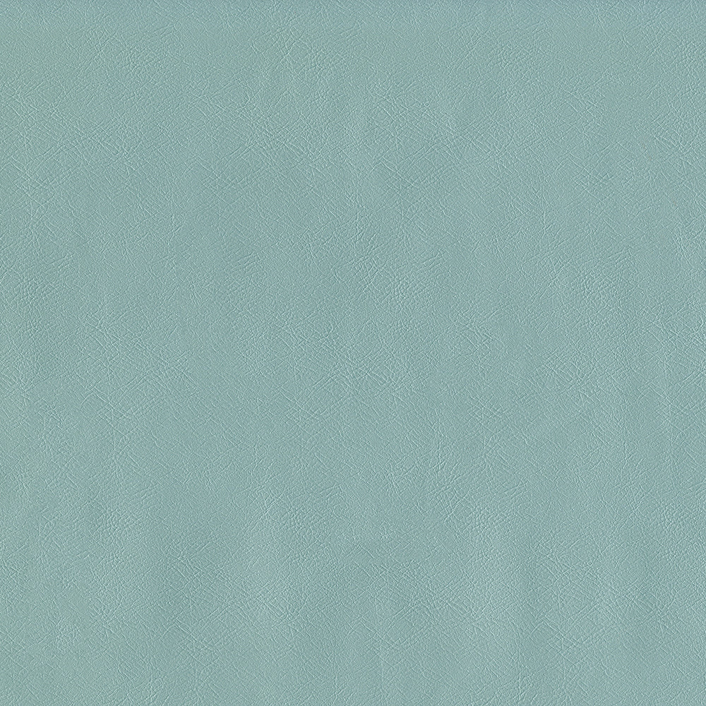 MagFabrics SENTINEL JADE  | Atlanta Fabrics
