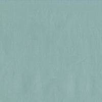 MagFabrics SENTINEL JADE  | Atlanta Fabrics