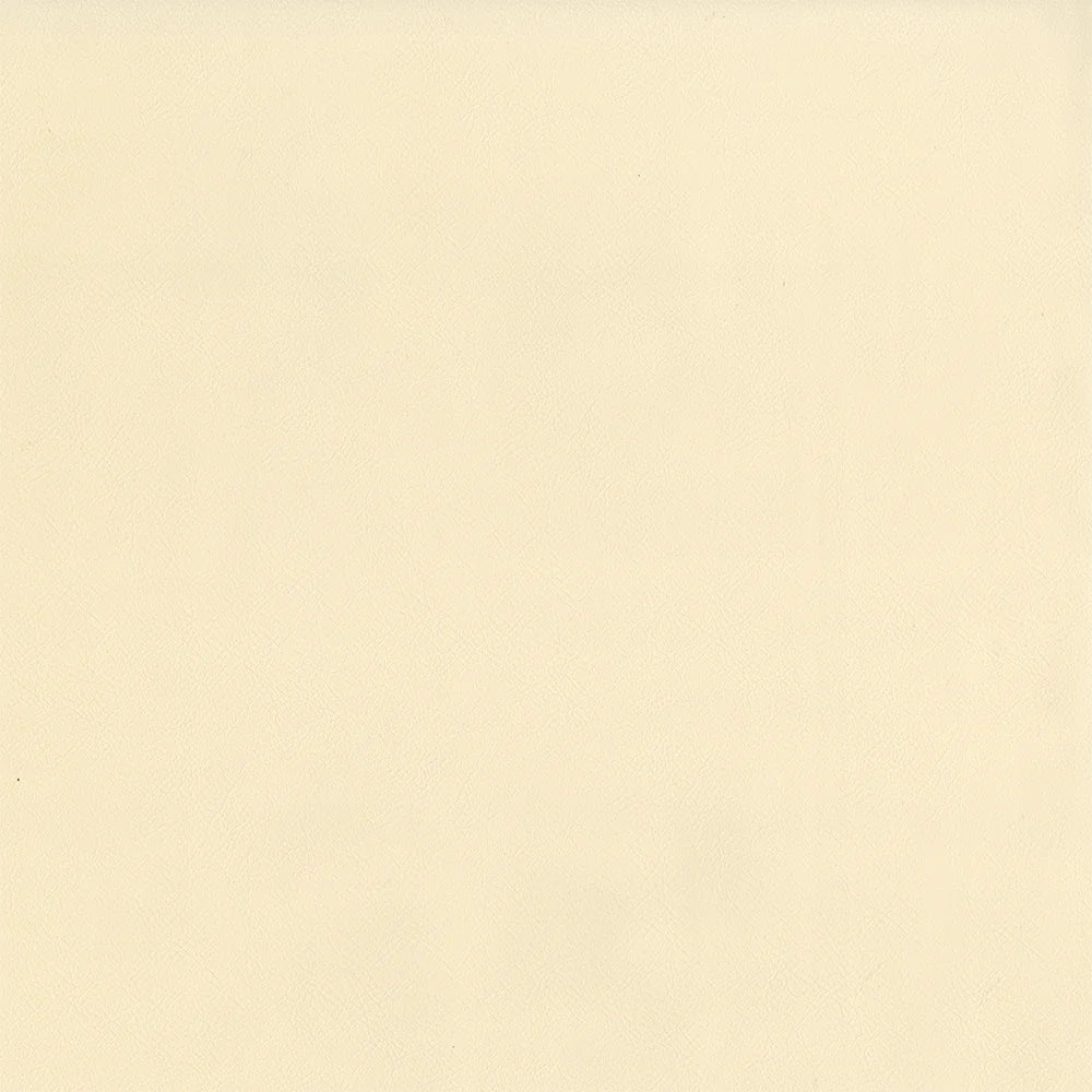 MagFabrics SENTINEL LATTE  | Atlanta Fabrics