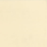 MagFabrics SENTINEL LATTE  | Atlanta Fabrics