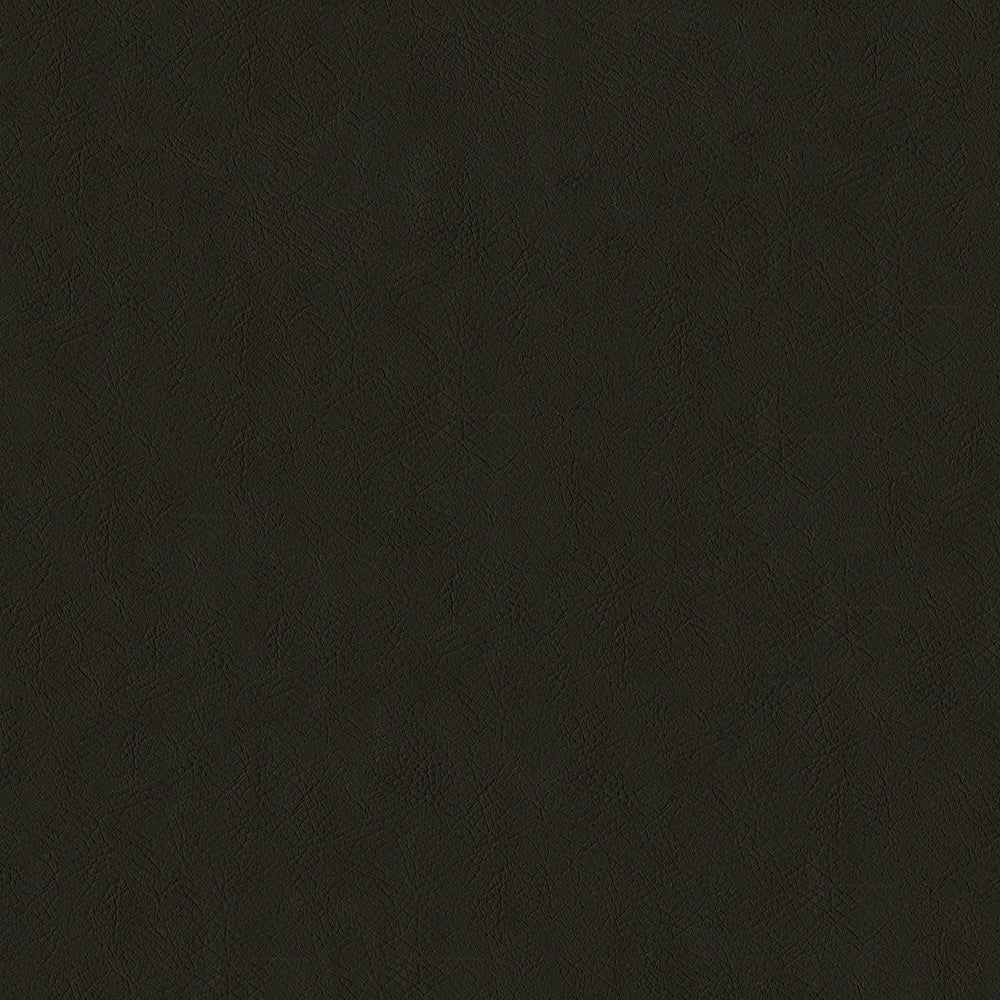 MagFabrics SENTINEL MINK  | Atlanta Fabrics
