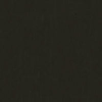 MagFabrics SENTINEL MINK  | Atlanta Fabrics