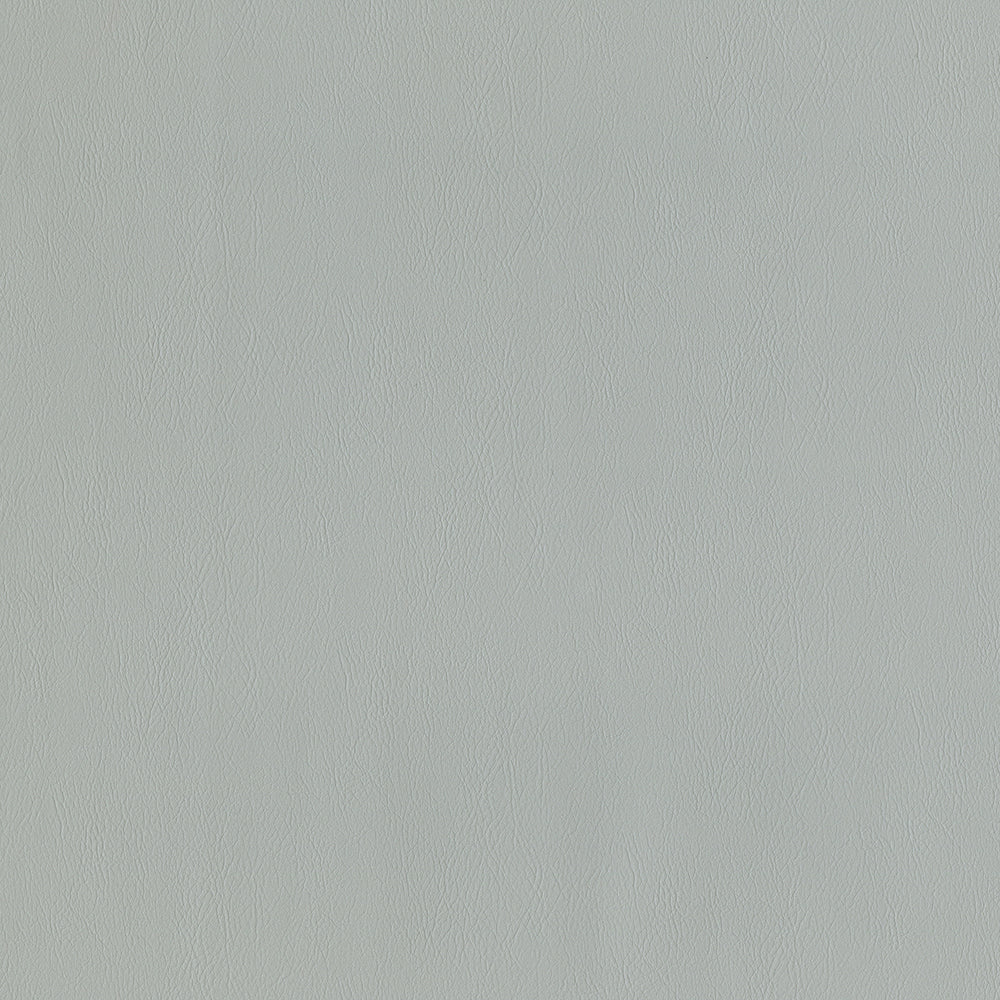 MagFabrics SENTINEL NICKEL  | Atlanta Fabrics