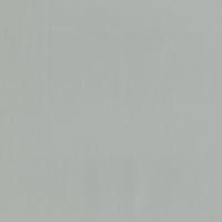 MagFabrics SENTINEL NICKEL  | Atlanta Fabrics