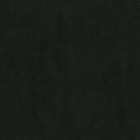 MagFabrics SENTINEL NOIR  | Atlanta Fabrics
