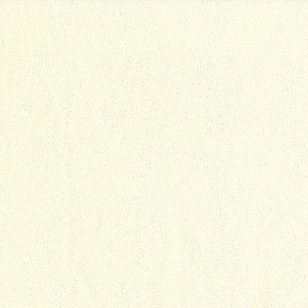 MagFabrics SENTINEL OYSTER  | Atlanta Fabrics
