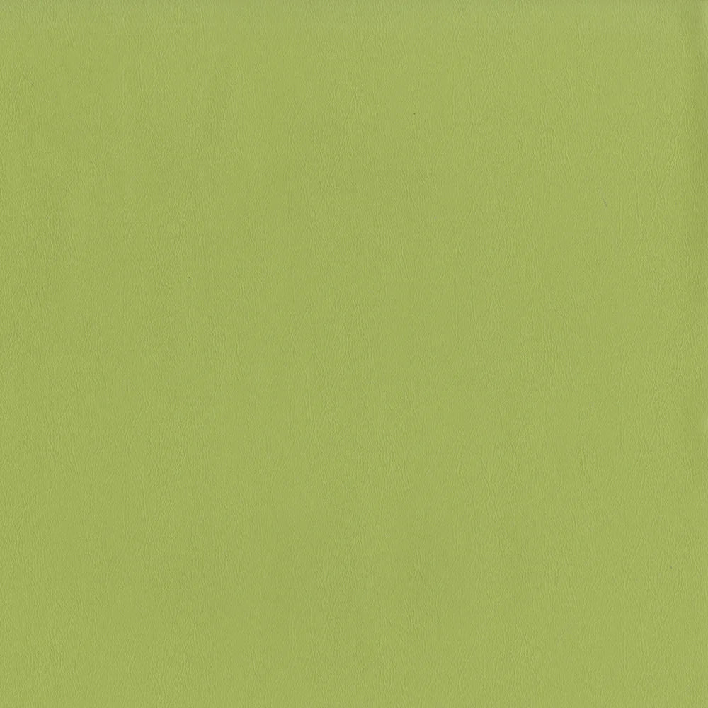MagFabrics SENTINEL PISTACHIO  | Atlanta Fabrics