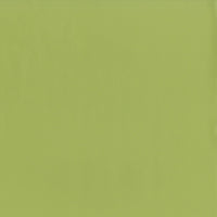MagFabrics SENTINEL PISTACHIO  | Atlanta Fabrics