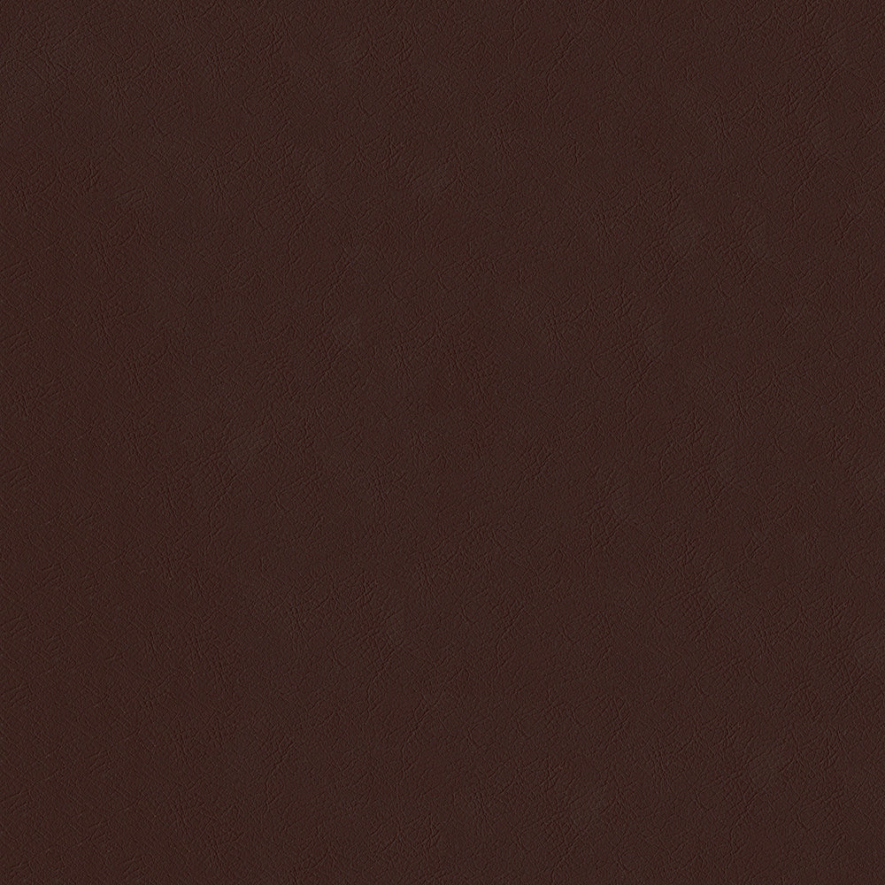 MagFabrics SENTINEL PLUM  | Atlanta Fabrics