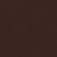 MagFabrics SENTINEL PLUM  | Atlanta Fabrics