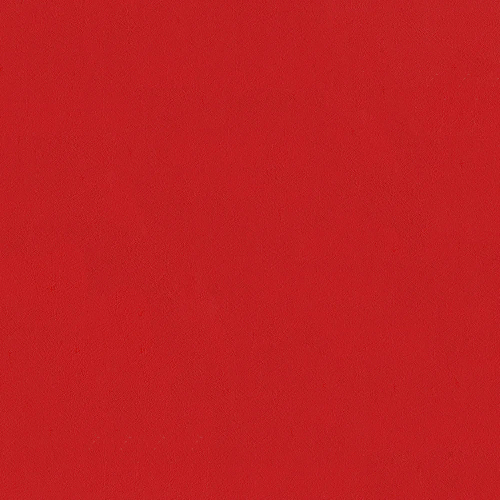 MagFabrics SENTINEL POPPY  | Atlanta Fabrics