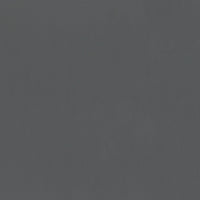 MagFabrics SENTINEL RHINO  | Atlanta Fabrics