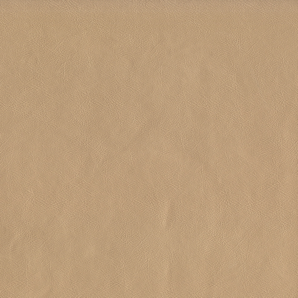 MagFabrics SENTINEL ROSEGOLD  | Atlanta Fabrics