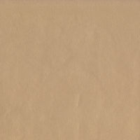MagFabrics SENTINEL ROSEGOLD  | Atlanta Fabrics