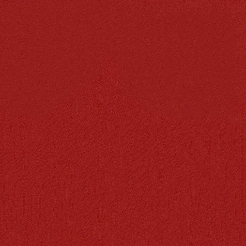 MagFabrics SENTINEL SCARLET  | Atlanta Fabrics