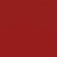 MagFabrics SENTINEL SCARLET  | Atlanta Fabrics