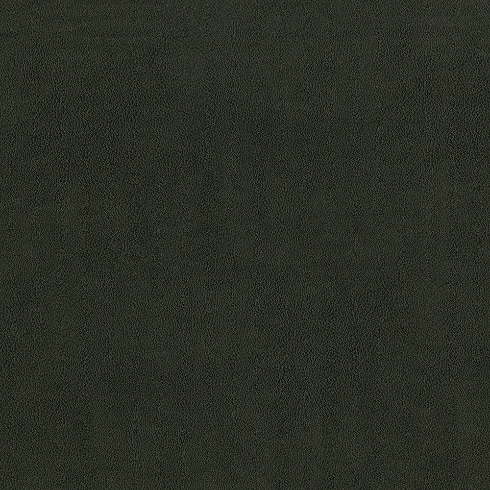 MagFabrics SENTINEL SHADOW  | Atlanta Fabrics