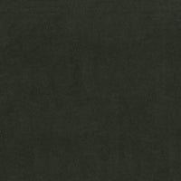 MagFabrics SENTINEL SHADOW  | Atlanta Fabrics
