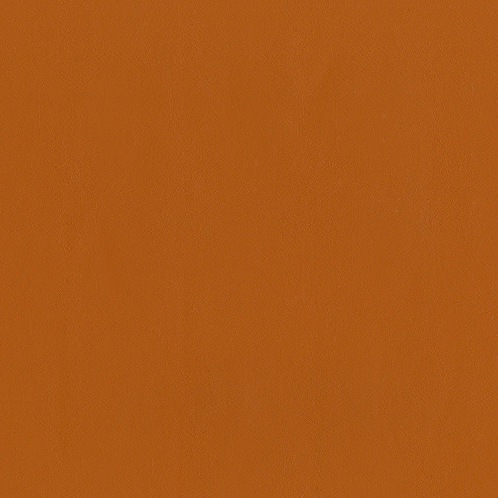 SENTINEL TANGERINE