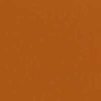 SENTINEL TANGERINE