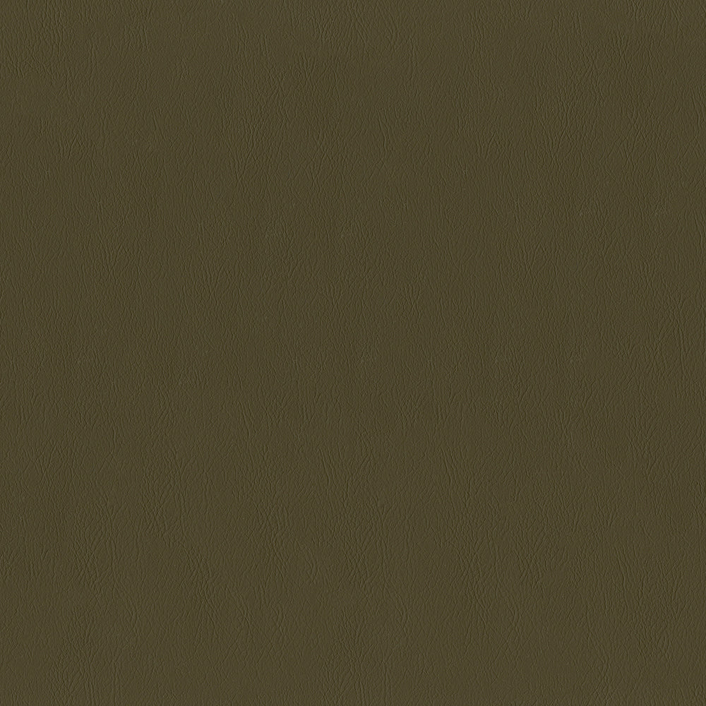 MagFabrics SENTINEL TRUFFLE  | Atlanta Fabrics