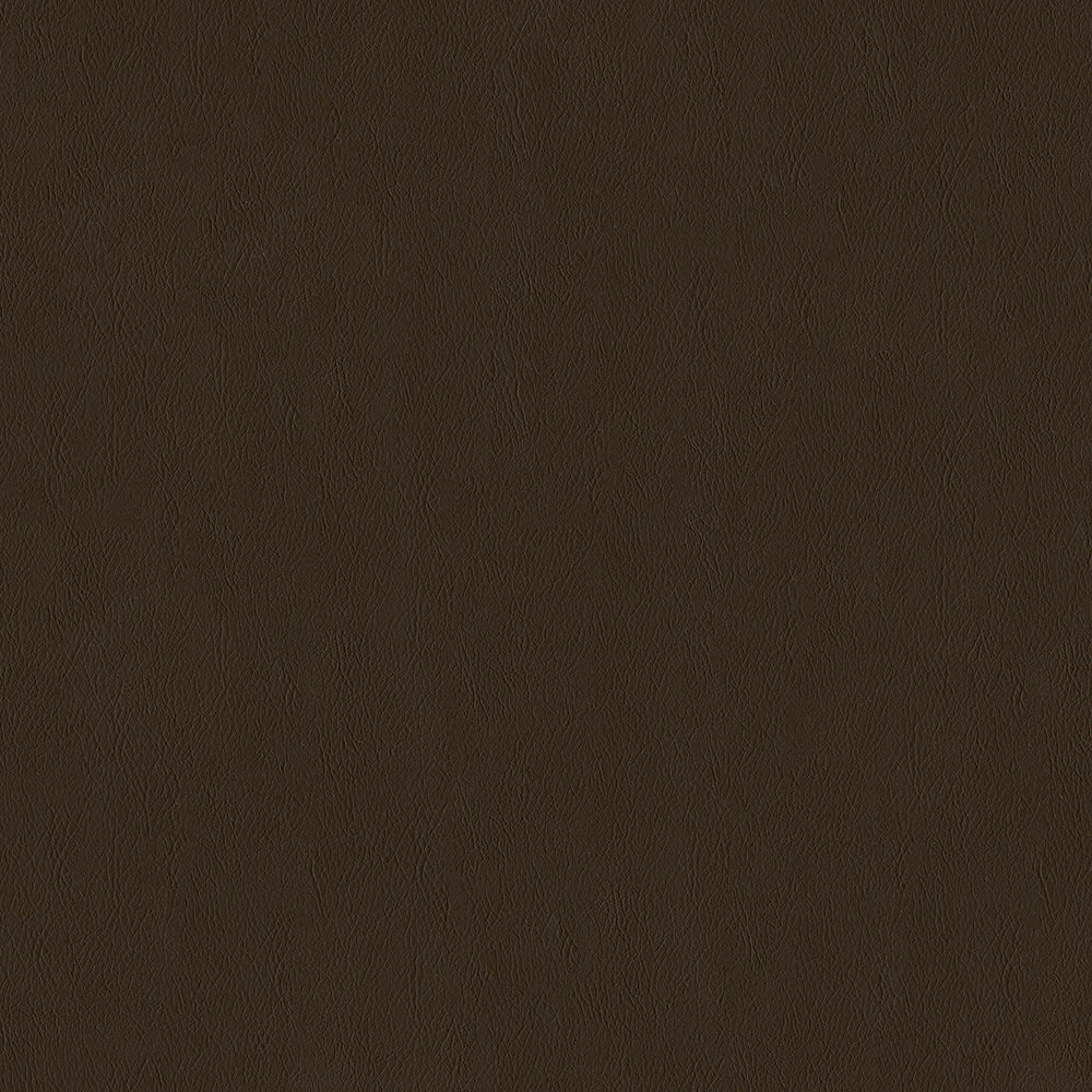 MagFabrics SENTINEL WALNUT  | Atlanta Fabrics