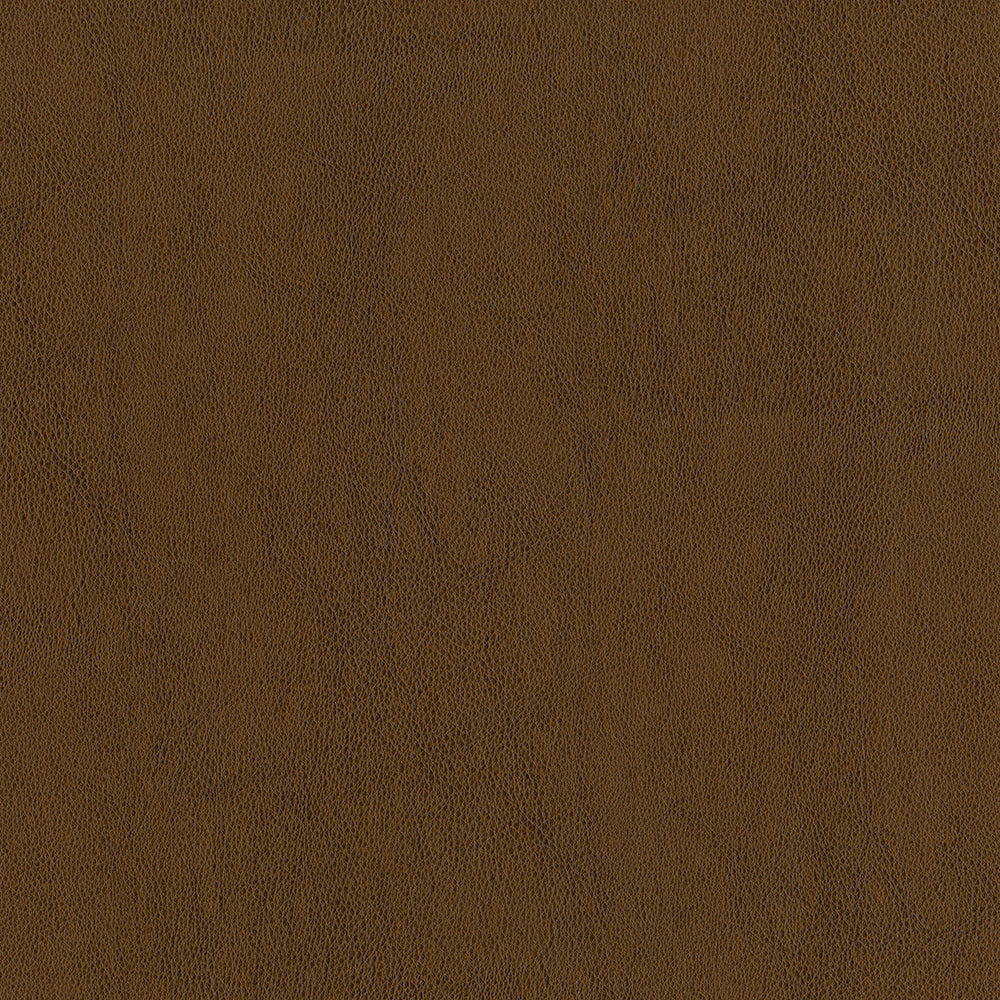 MagFabrics SENTINEL WHISKEY  | Atlanta Fabrics