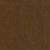 MagFabrics SENTINEL WHISKEY  | Atlanta Fabrics