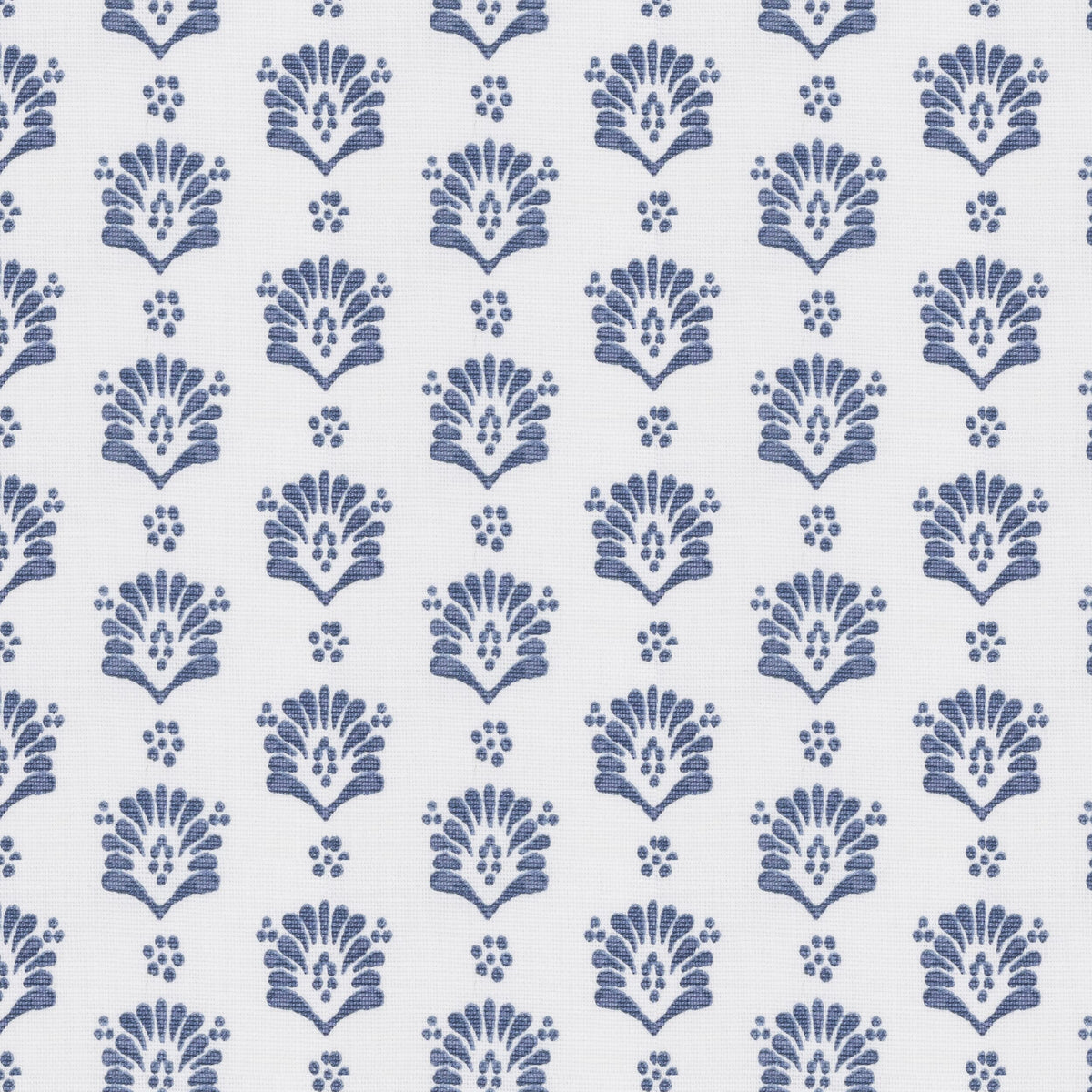 STOUT SERENADE 2 SLATE Fabric | Atlanta Fabrics