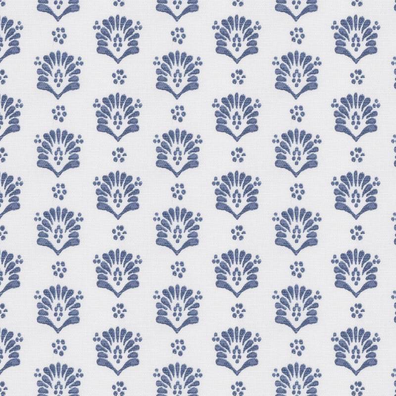 STOUT SERENADE 2 SLATE Fabric | Atlanta Fabrics