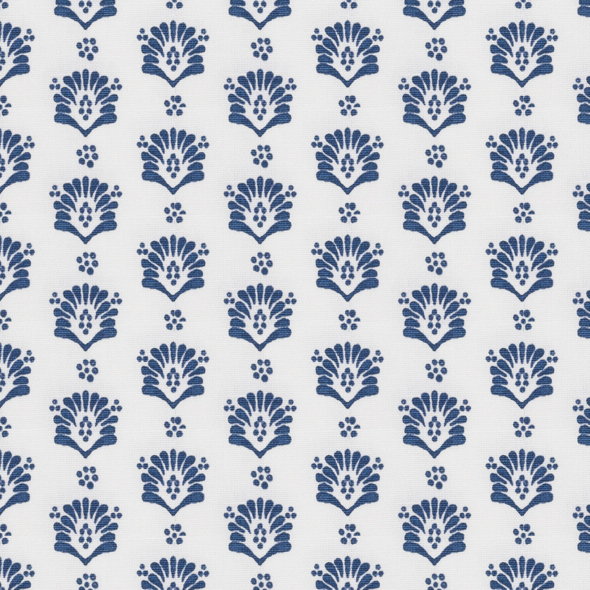 STOUT SERENADE 4 DENIM Fabric | Atlanta Fabrics
