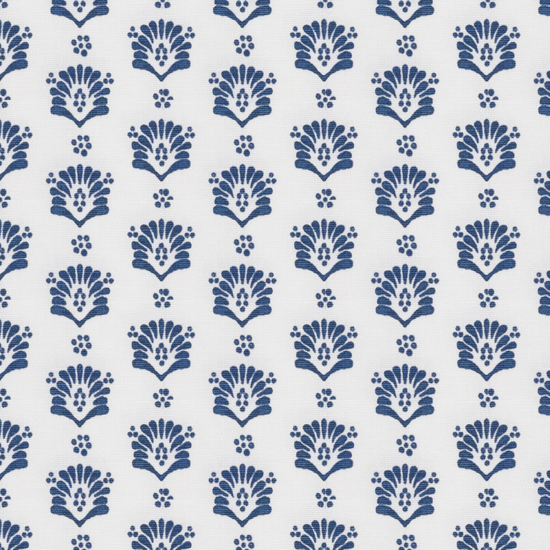STOUT SERENADE 4 DENIM Fabric | Atlanta Fabrics
