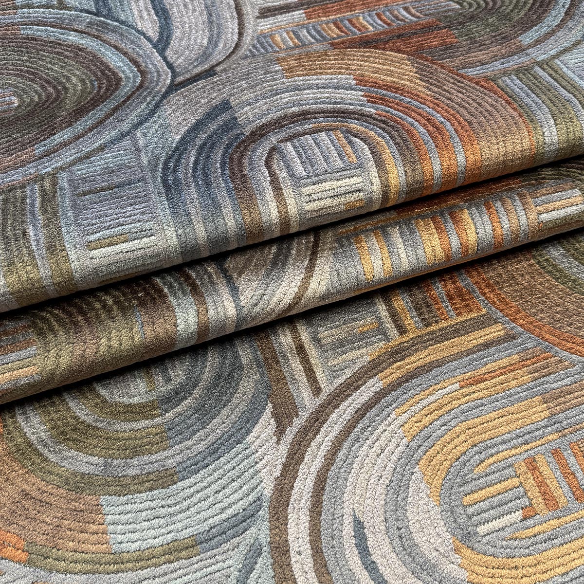 MagFabrics SESSUMS SPECTRUM  | Atlanta Fabrics