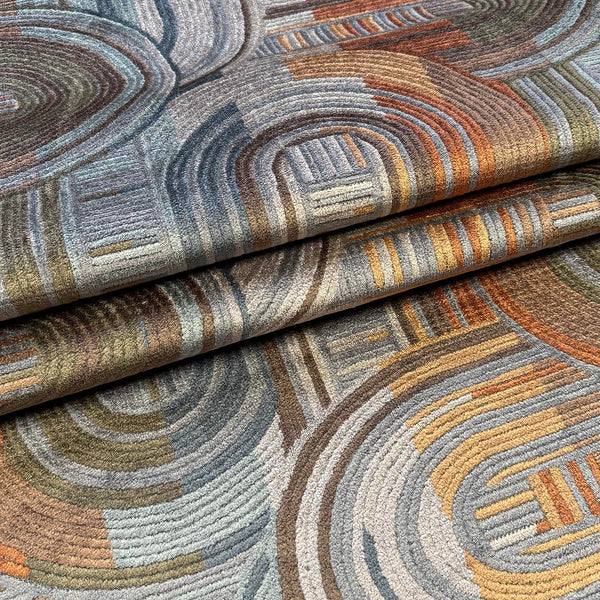 MagFabrics SESSUMS SPECTRUM  | Atlanta Fabrics