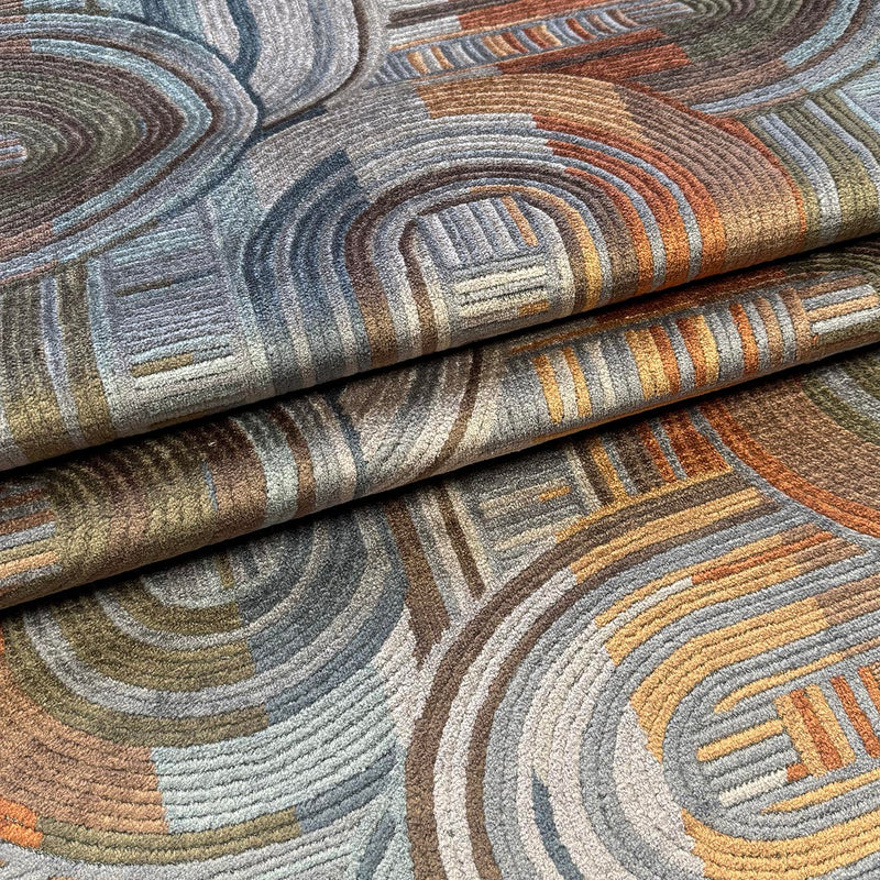 MagFabrics SESSUMS SPECTRUM  | Atlanta Fabrics
