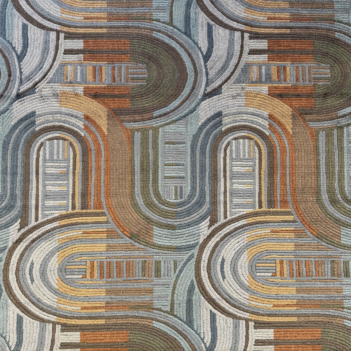 MagFabrics SESSUMS SPECTRUM  | Atlanta Fabrics