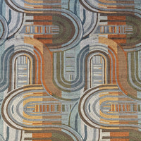 MagFabrics SESSUMS SPECTRUM  | Atlanta Fabrics