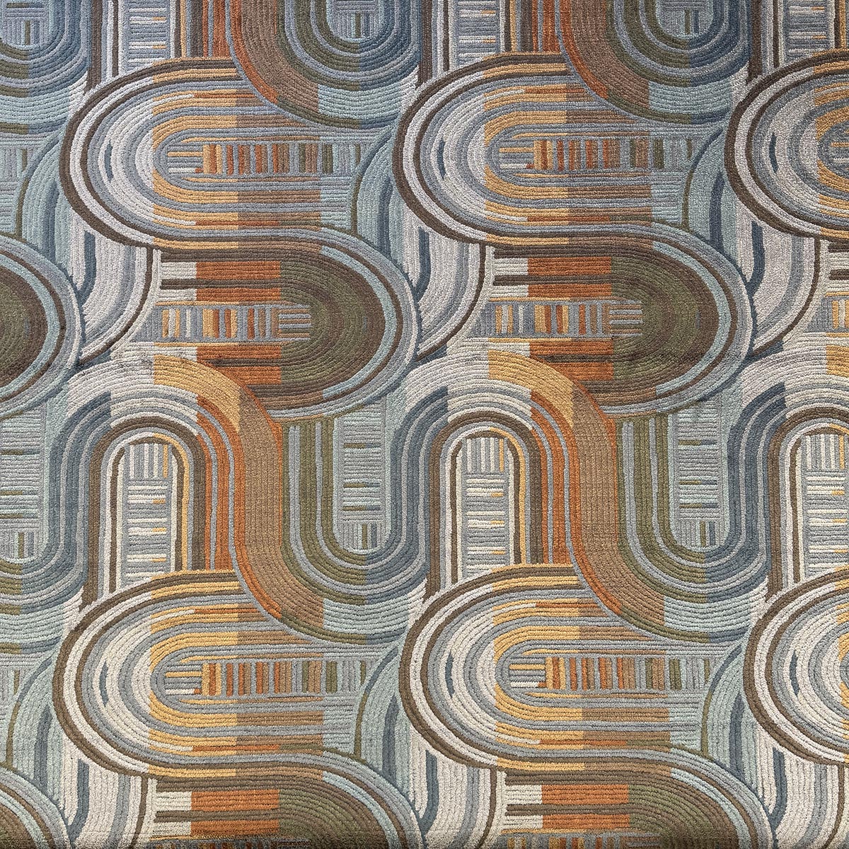 MagFabrics SESSUMS SPECTRUM  | Atlanta Fabrics