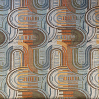 MagFabrics SESSUMS SPECTRUM  | Atlanta Fabrics